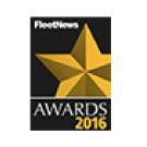 UK Leasing award winning service
